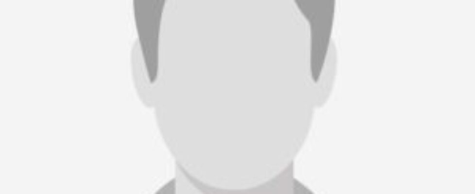 man-placeholder-300x300