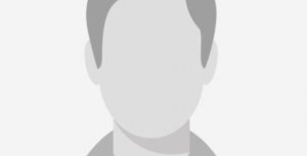 man-placeholder-300x300