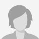 female placeholder female placeholder