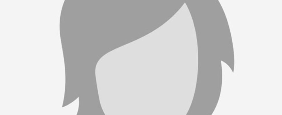 female placeholder