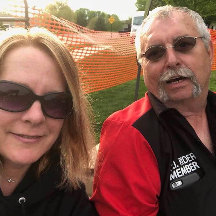 Paternal-Guardians-Iowa_Team_Bob-jones