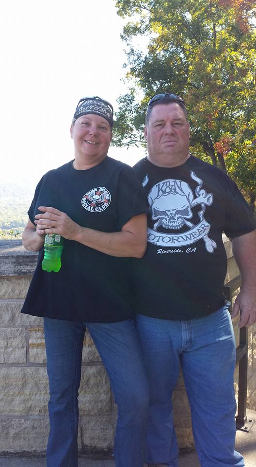 Paternal-Guardians-Iowa_Team_Charles-Snider