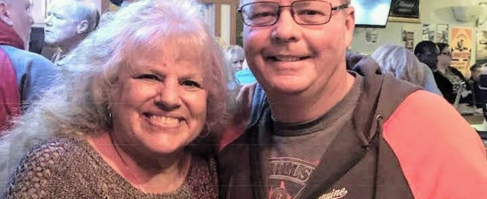 Paternal Guardians of Iowa - Team - Jimmy Bremner