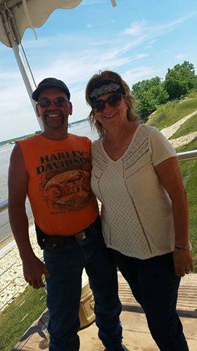 Paternal Guardians of Iowa - Team - Mark Simons