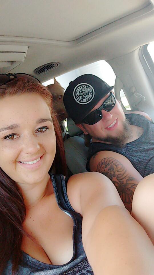 Paternal-Guardians-Iowa_Team_Torri-Bates