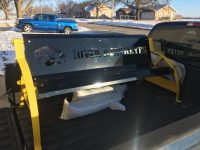 hawkeyebench hawkeyebench